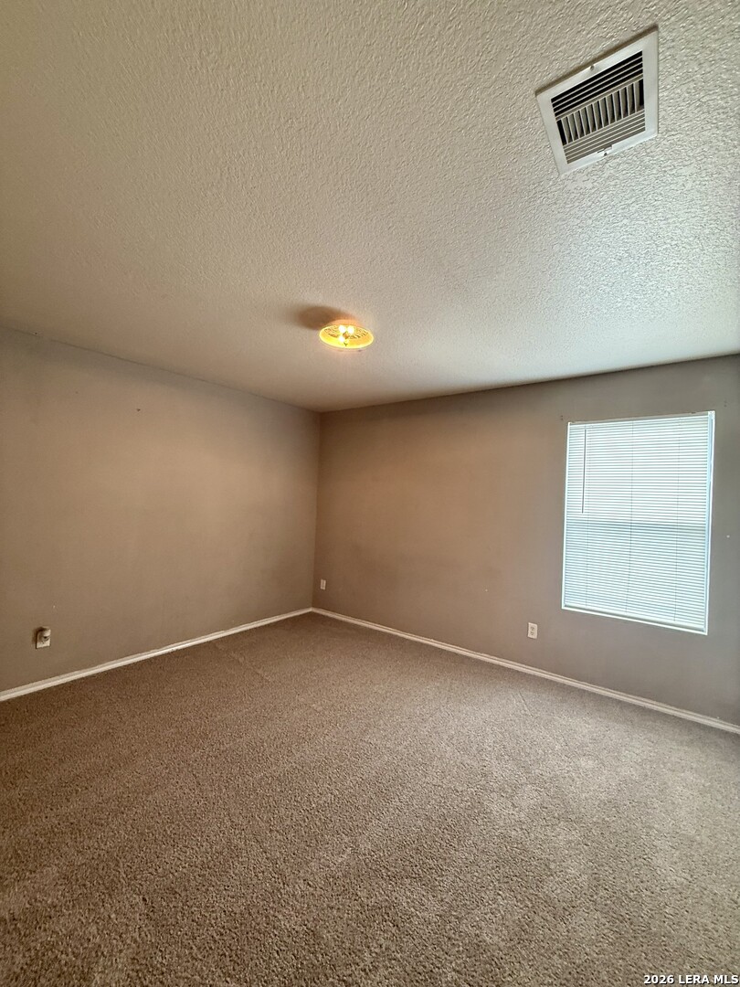 1950 Sundrop Bay San Antonio TX 78224