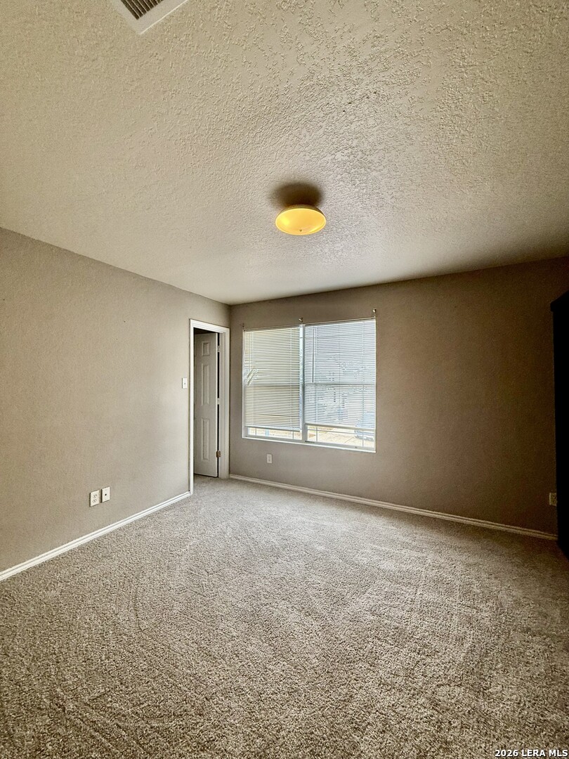 1950 Sundrop Bay San Antonio TX 78224