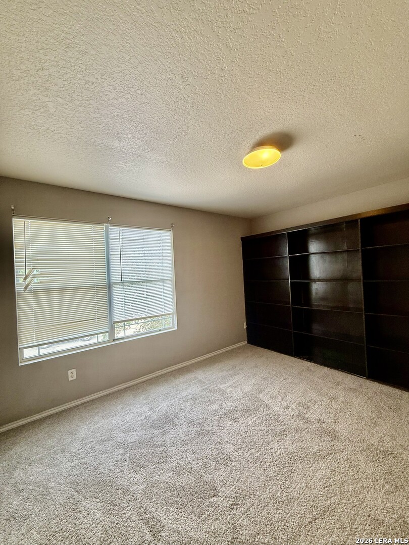 1950 Sundrop Bay San Antonio TX 78224
