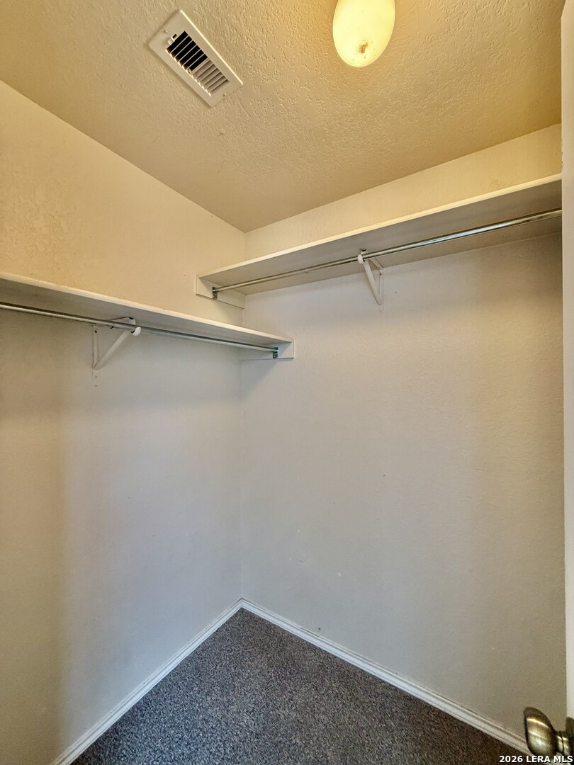 1950 Sundrop Bay San Antonio TX 78224