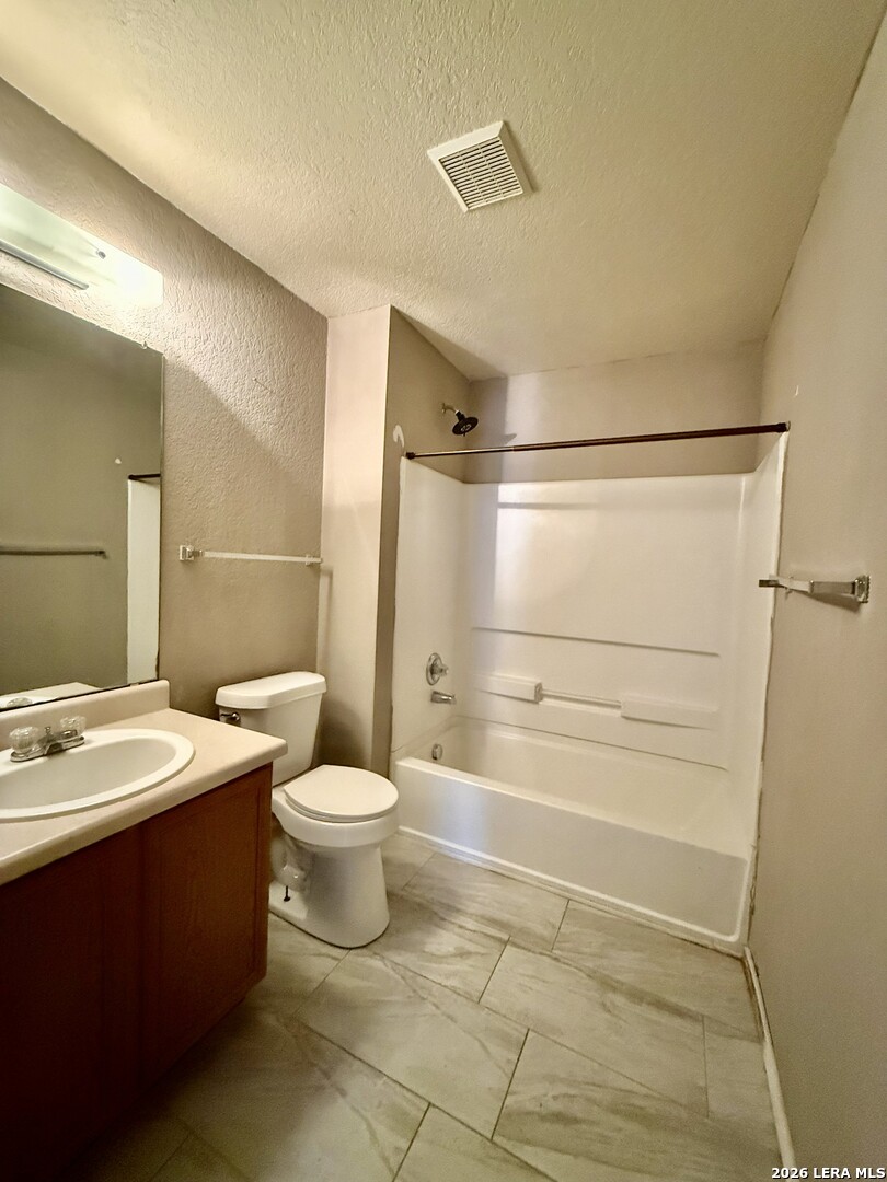 1950 Sundrop Bay San Antonio TX 78224