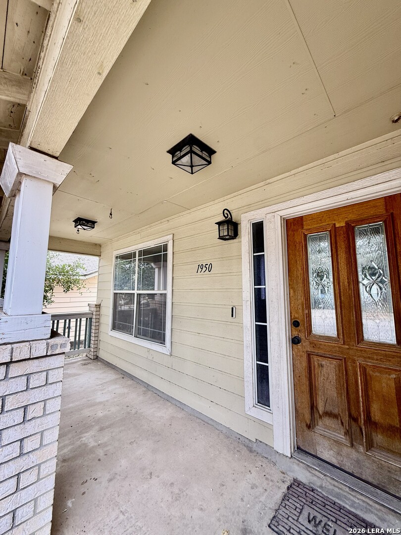 1950 Sundrop Bay San Antonio TX 78224