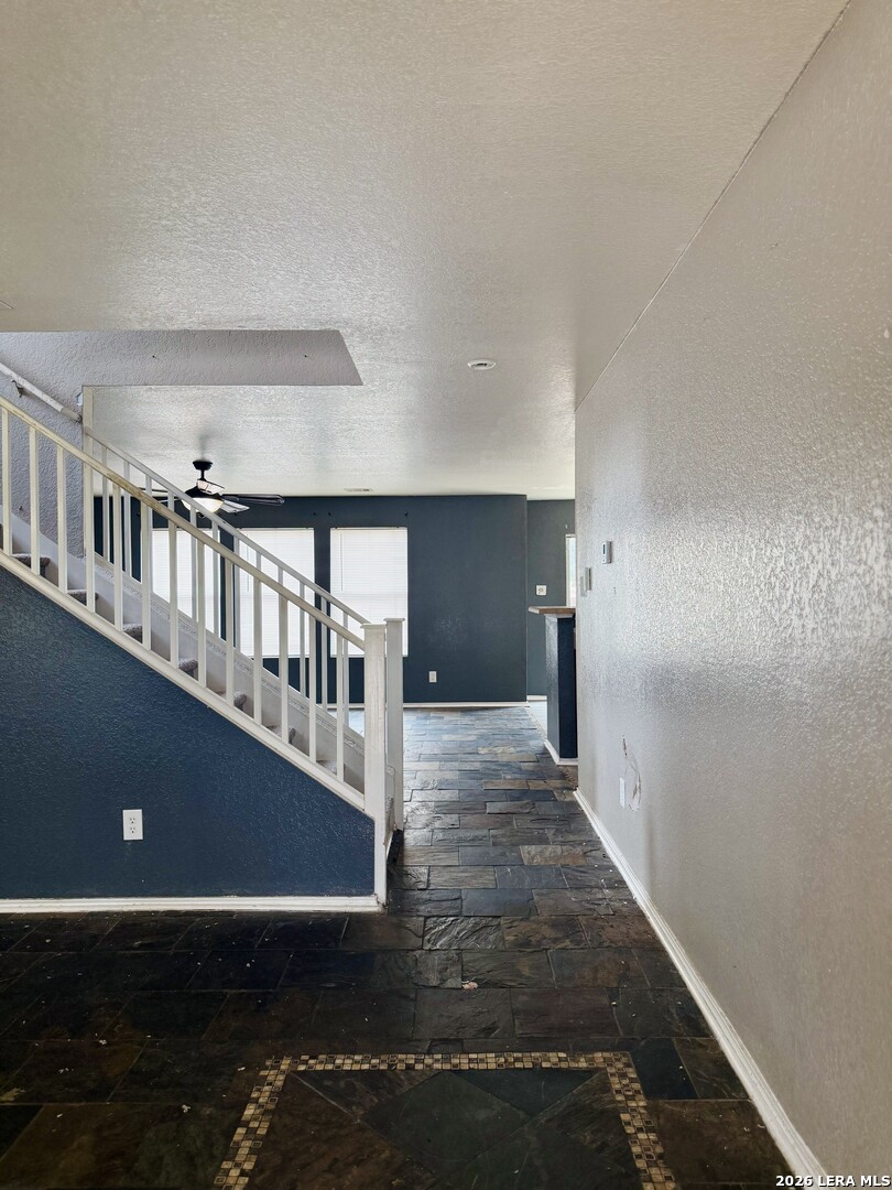 1950 Sundrop Bay San Antonio TX 78224
