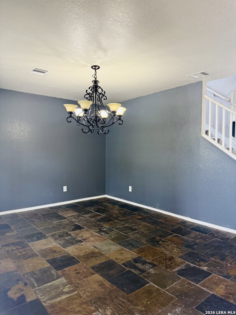 1950 Sundrop Bay San Antonio TX 78224