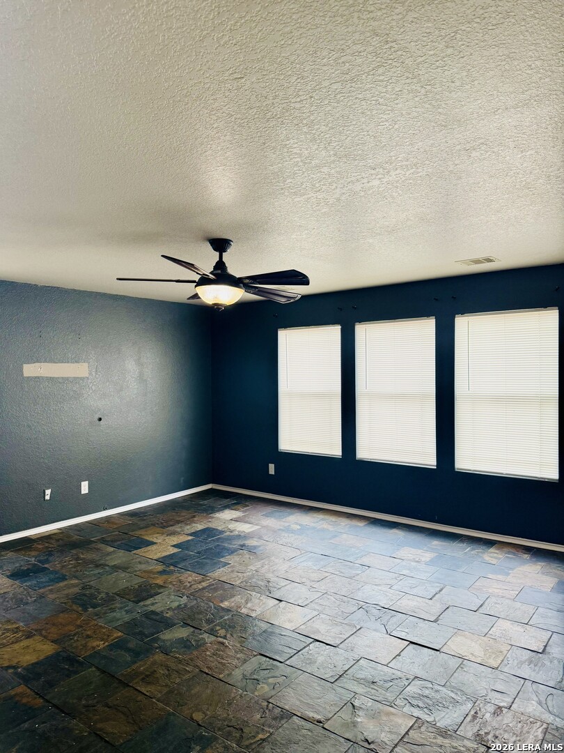 1950 Sundrop Bay San Antonio TX 78224