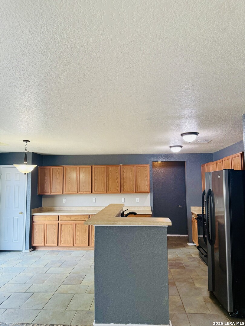 1950 Sundrop Bay San Antonio TX 78224