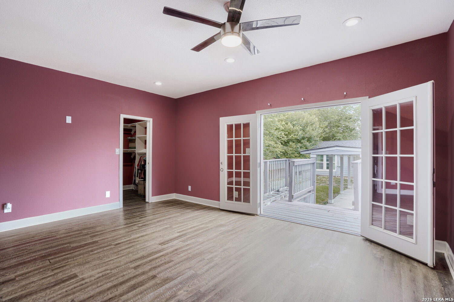 1403 Kentucky Avenue San Antonio TX 78201