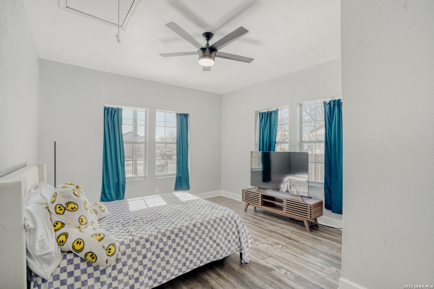 1403 Kentucky Avenue San Antonio TX 78201