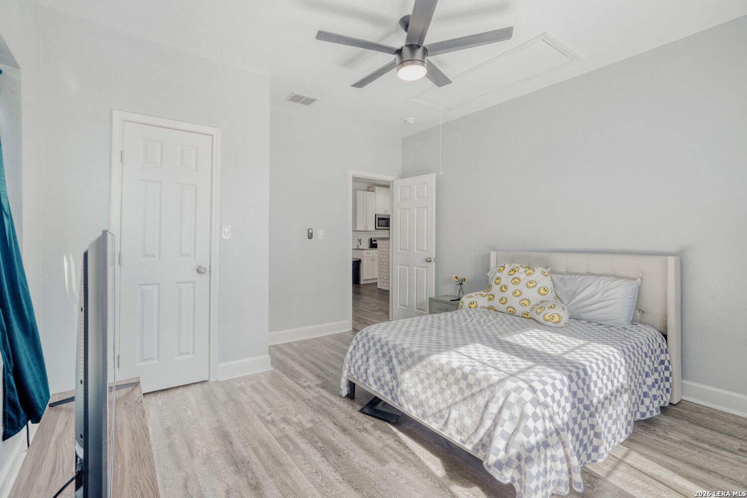1403 Kentucky Avenue San Antonio TX 78201