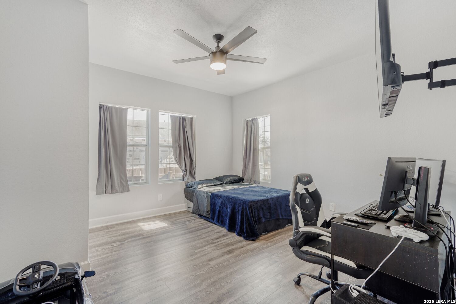 1403 Kentucky Avenue San Antonio TX 78201