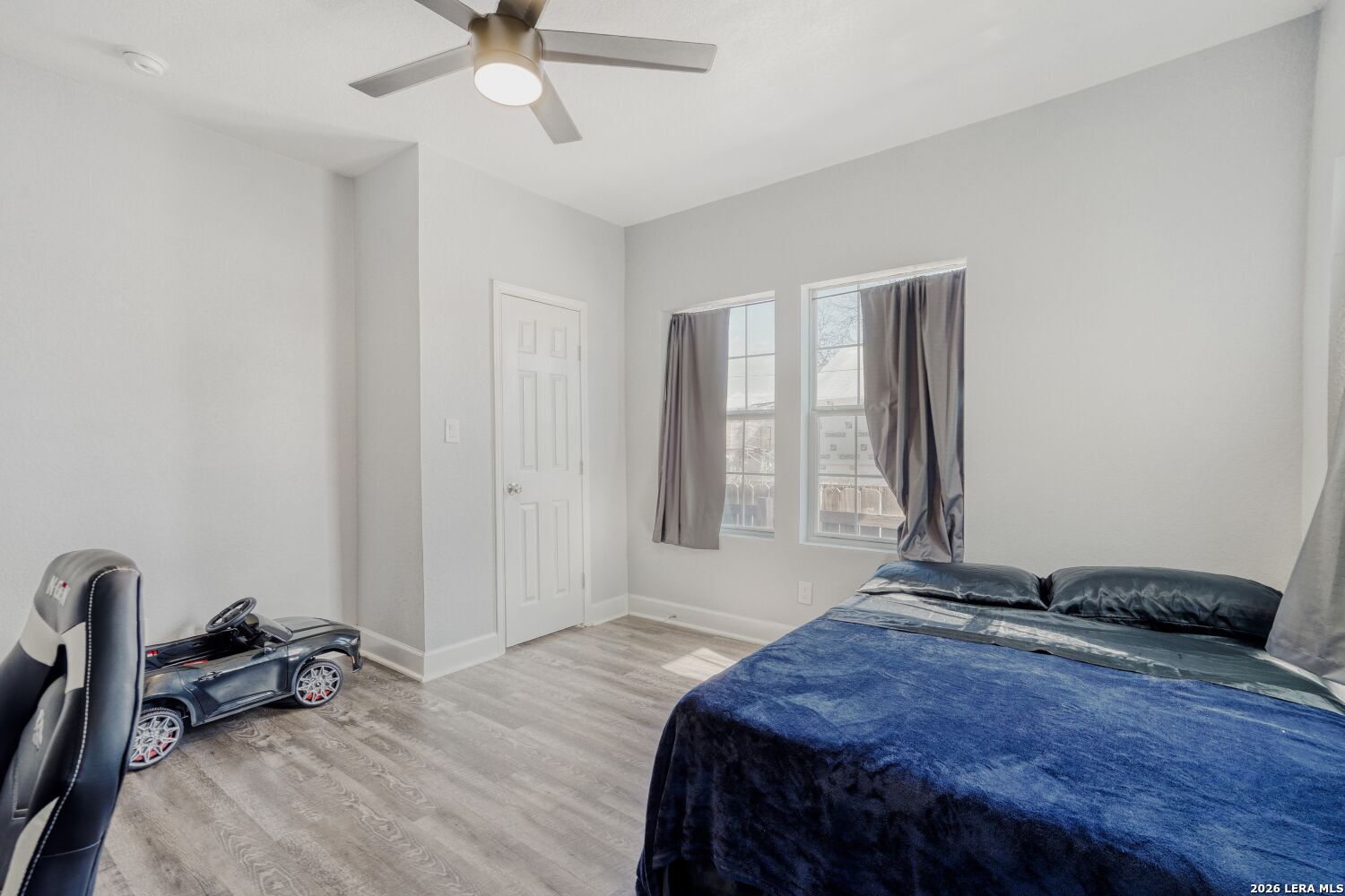 1403 Kentucky Avenue San Antonio TX 78201