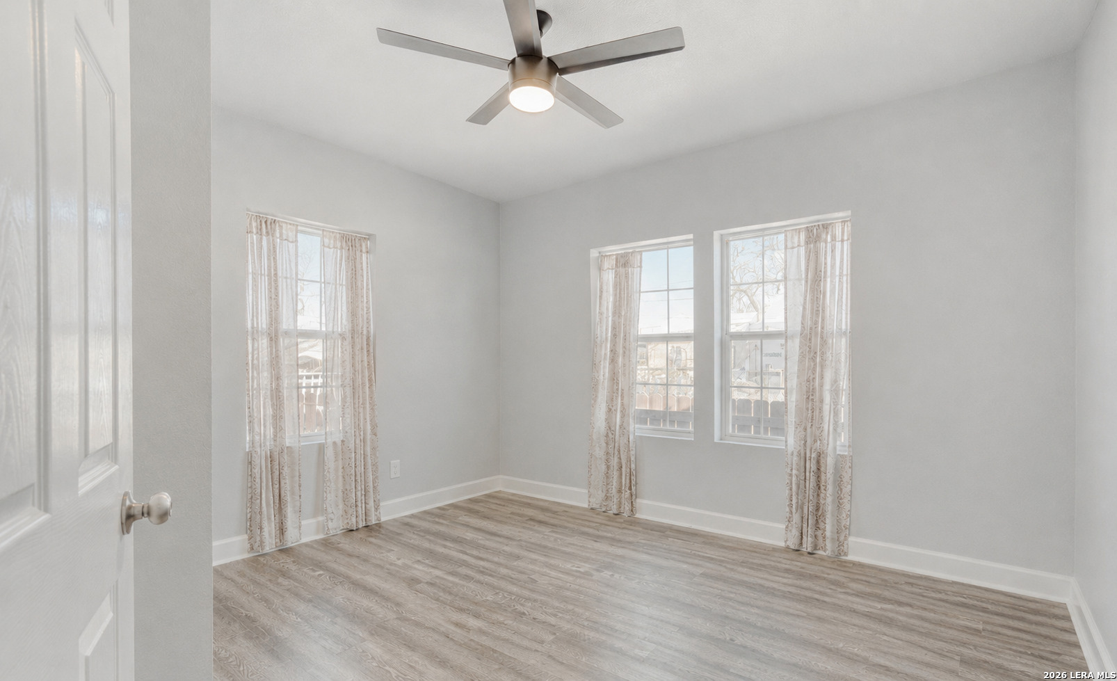 1403 Kentucky Avenue San Antonio TX 78201