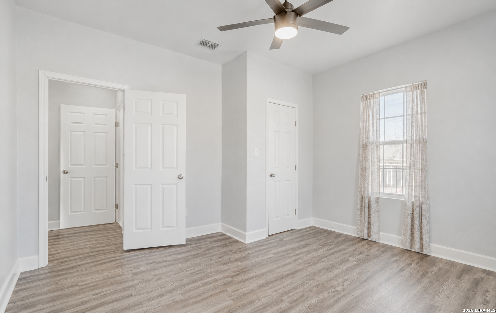 1403 Kentucky Avenue San Antonio TX 78201