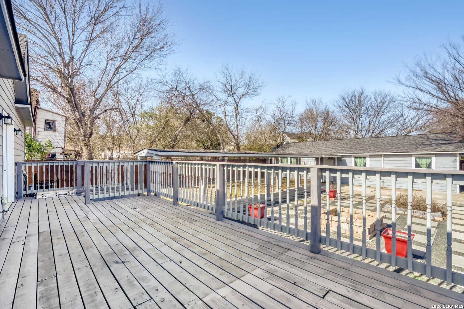 1403 Kentucky Avenue San Antonio TX 78201