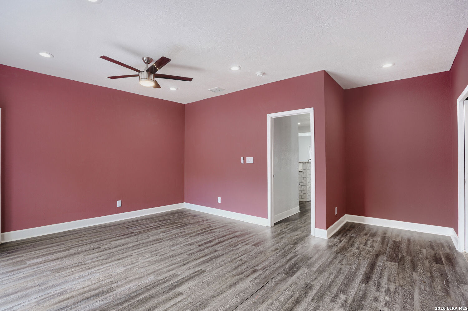 1403 Kentucky Avenue San Antonio TX 78201