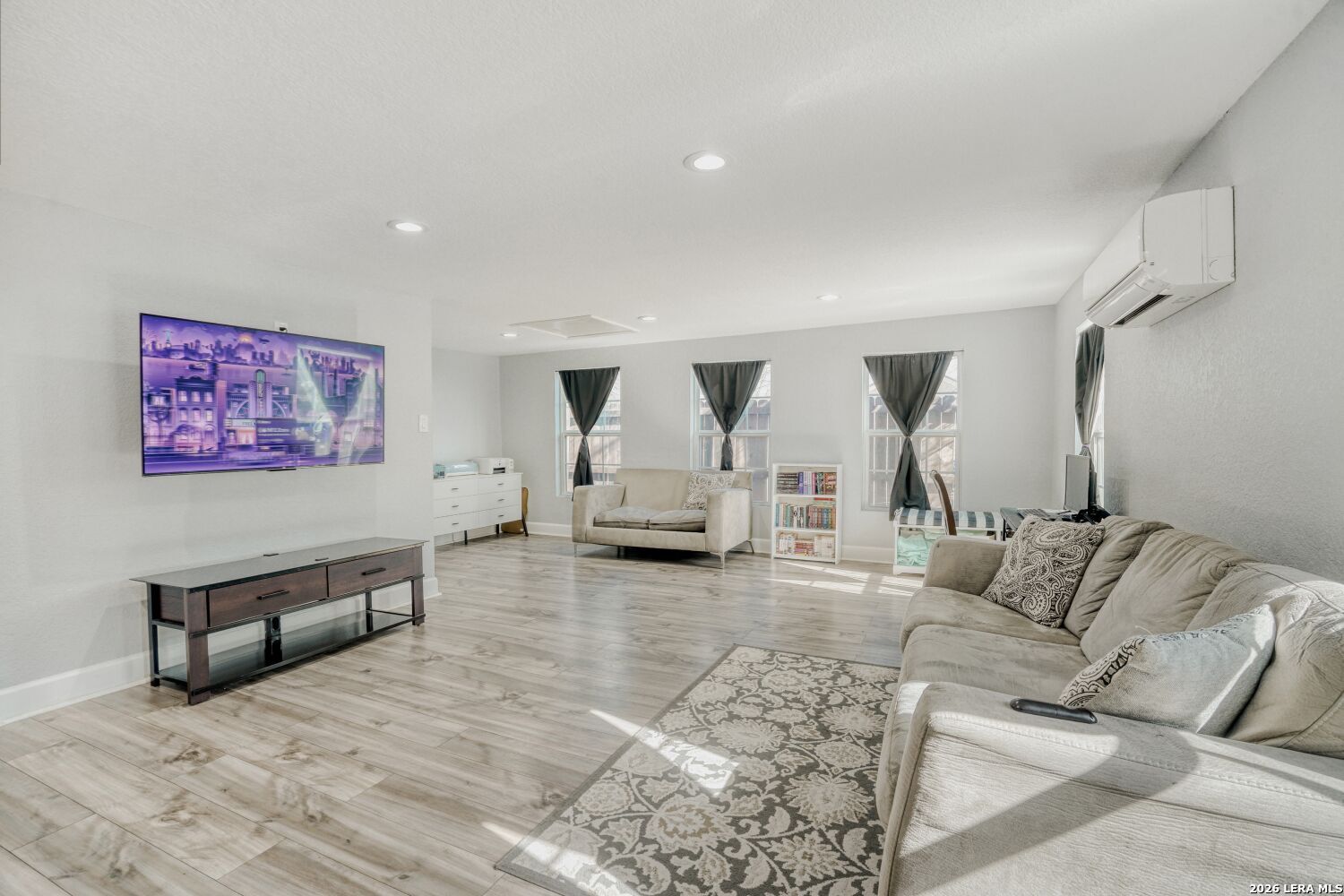 1403 Kentucky Avenue San Antonio TX 78201
