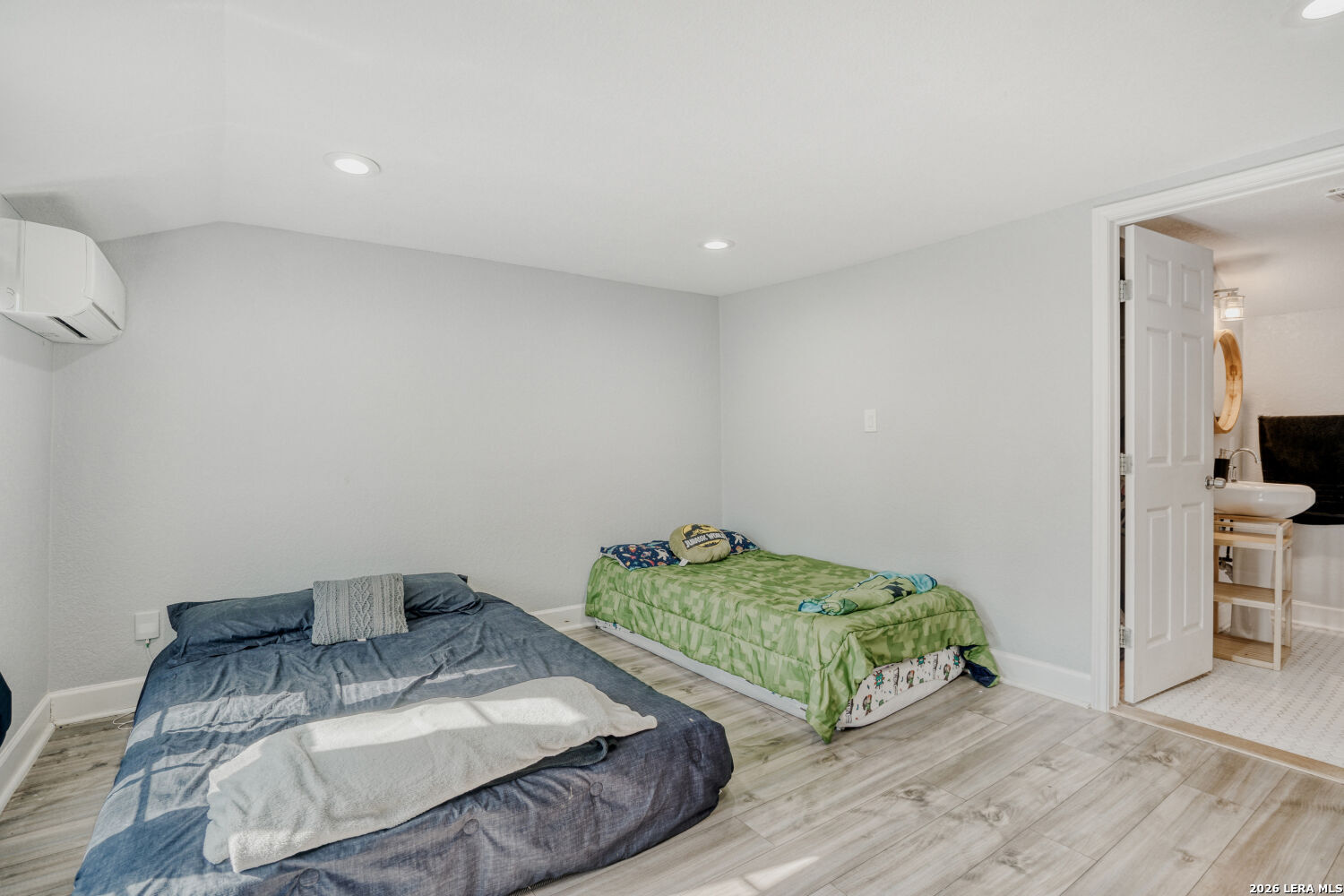 1403 Kentucky Avenue San Antonio TX 78201
