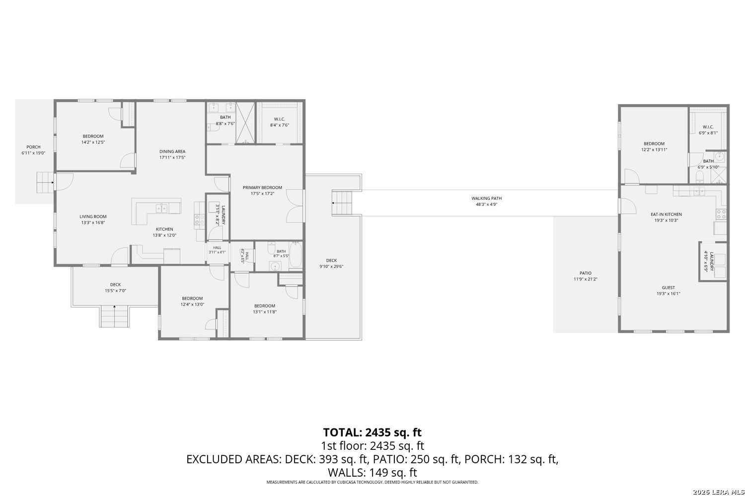 1403 Kentucky Avenue San Antonio TX 78201