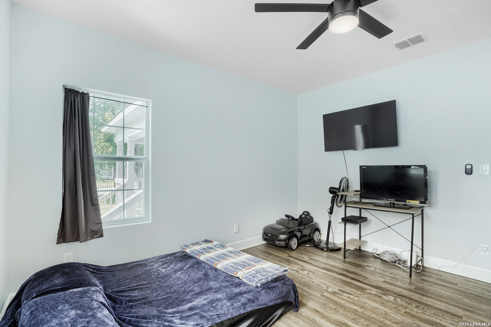 1403 Kentucky Avenue San Antonio TX 78201
