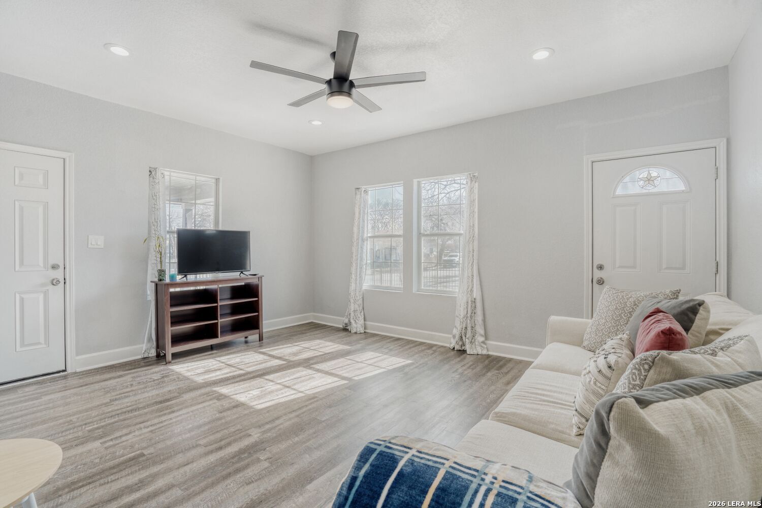 1403 Kentucky Avenue San Antonio TX 78201