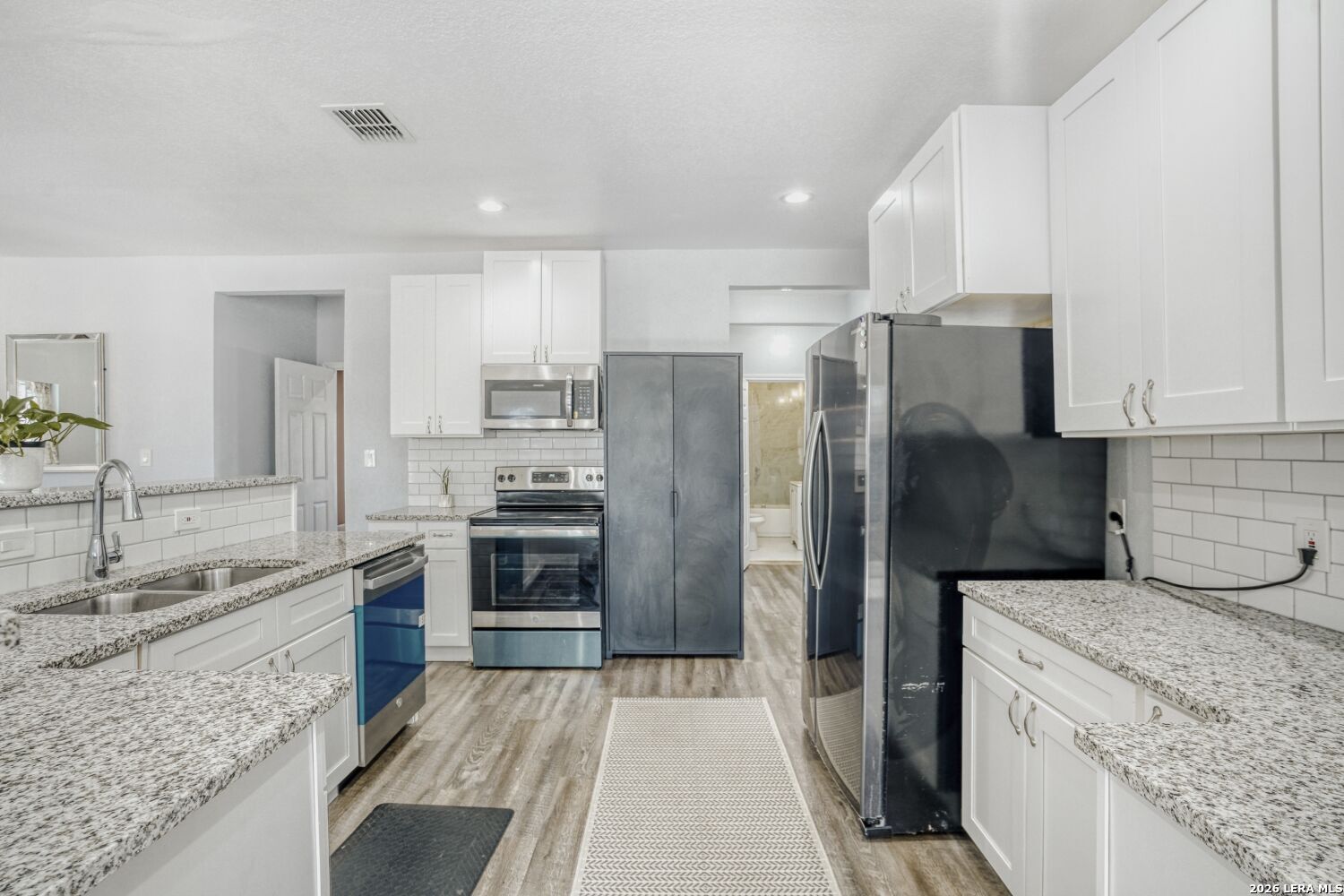1403 Kentucky Avenue San Antonio TX 78201