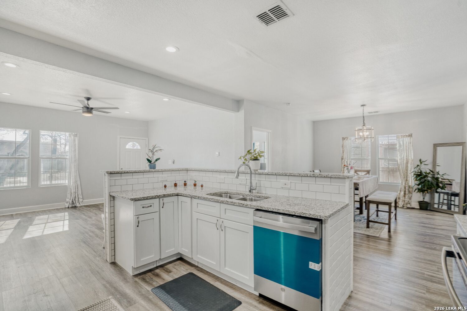 1403 Kentucky Avenue San Antonio TX 78201