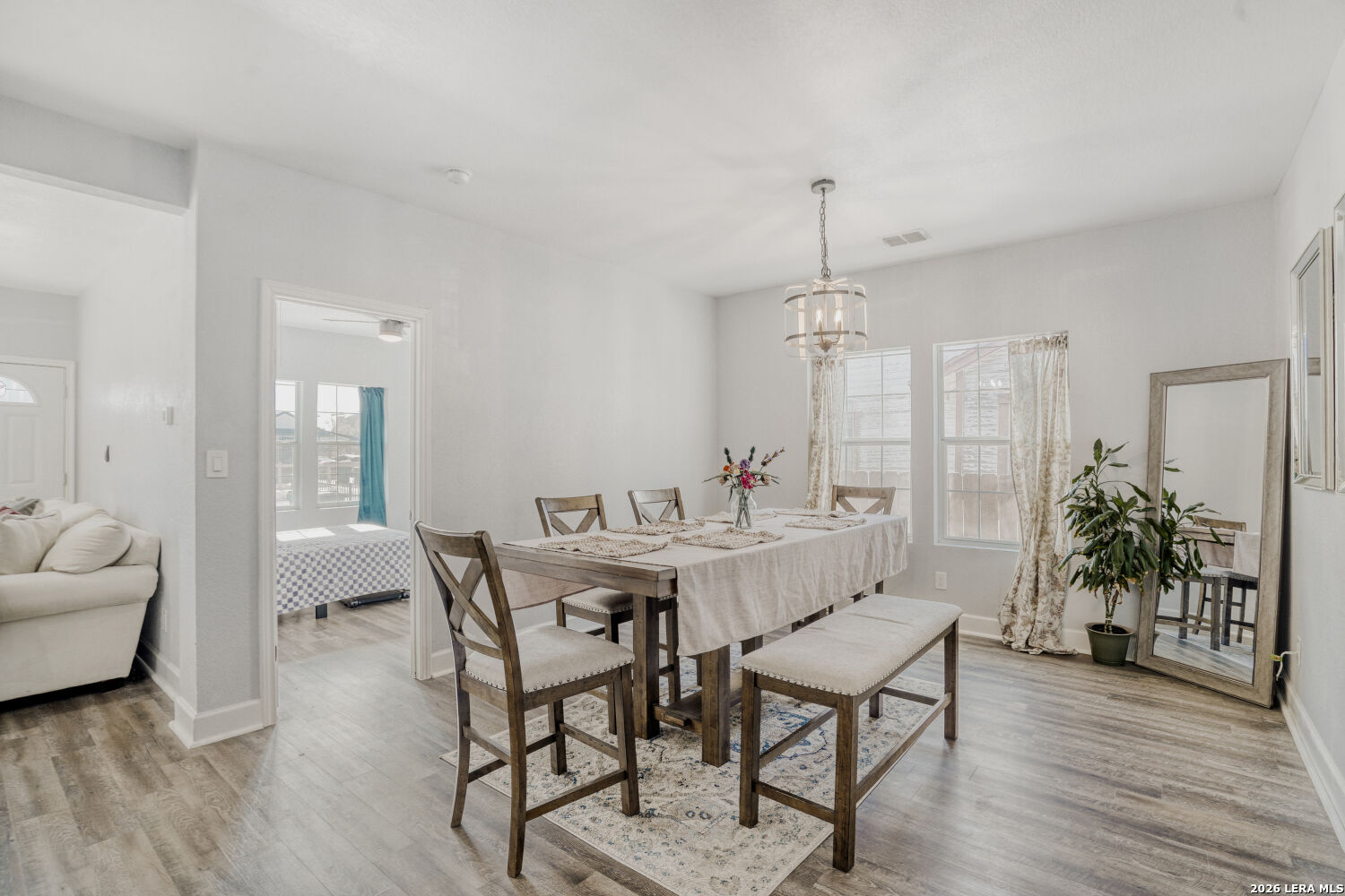 1403 Kentucky Avenue San Antonio TX 78201