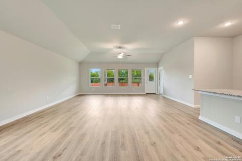 13515 Beebrush Saddle San Antonio TX 78253