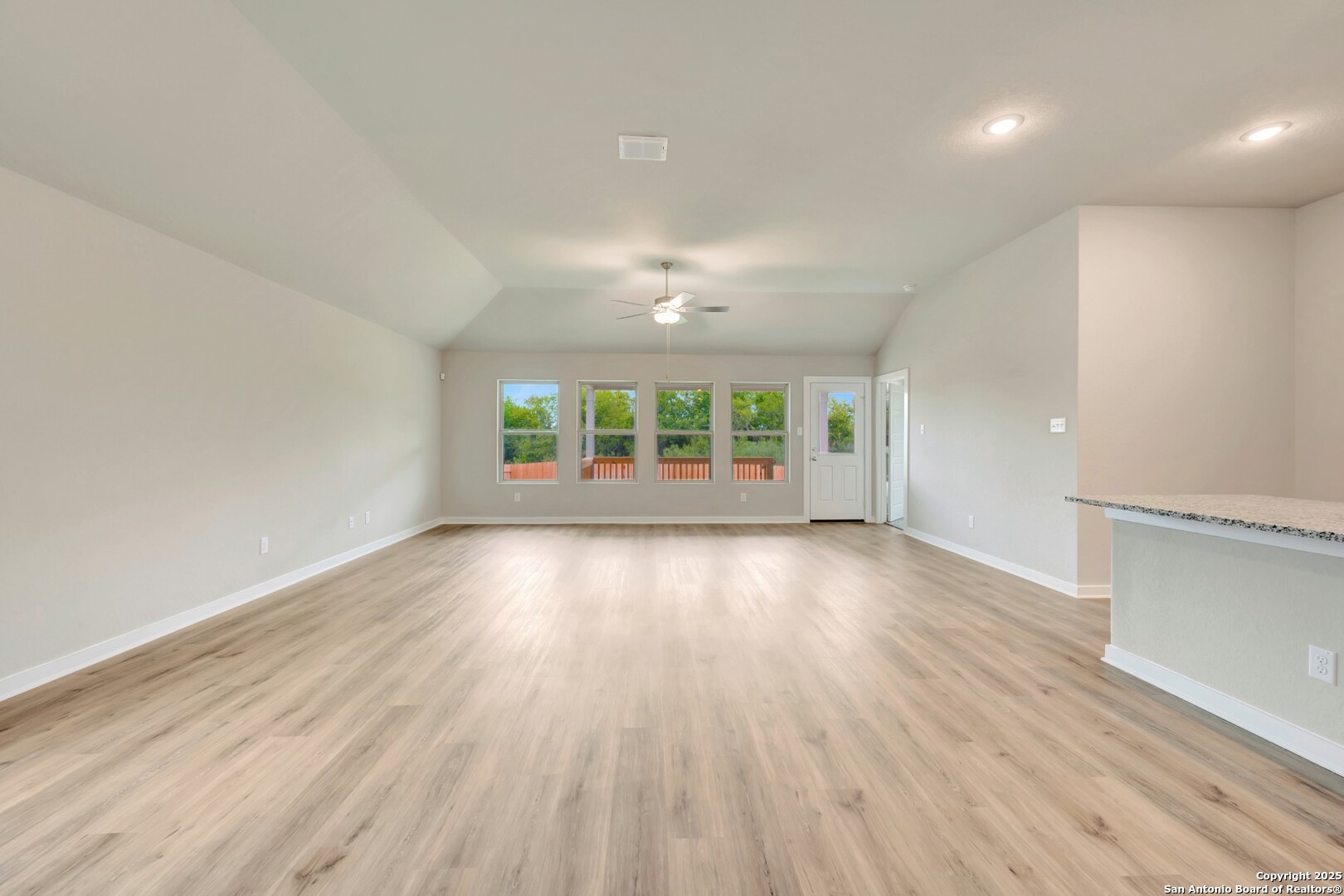 13515 Beebrush Saddle San Antonio TX 78253