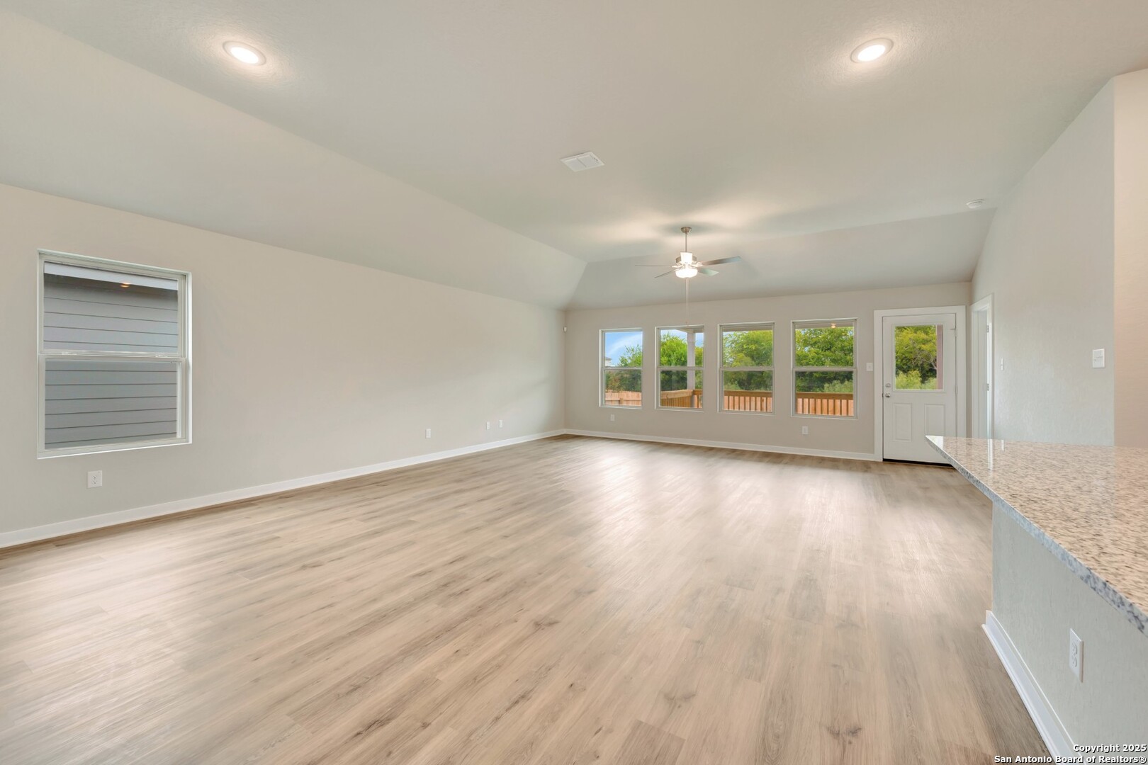 13515 Beebrush Saddle San Antonio TX 78253