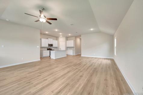 13515 Beebrush Saddle San Antonio TX 78253