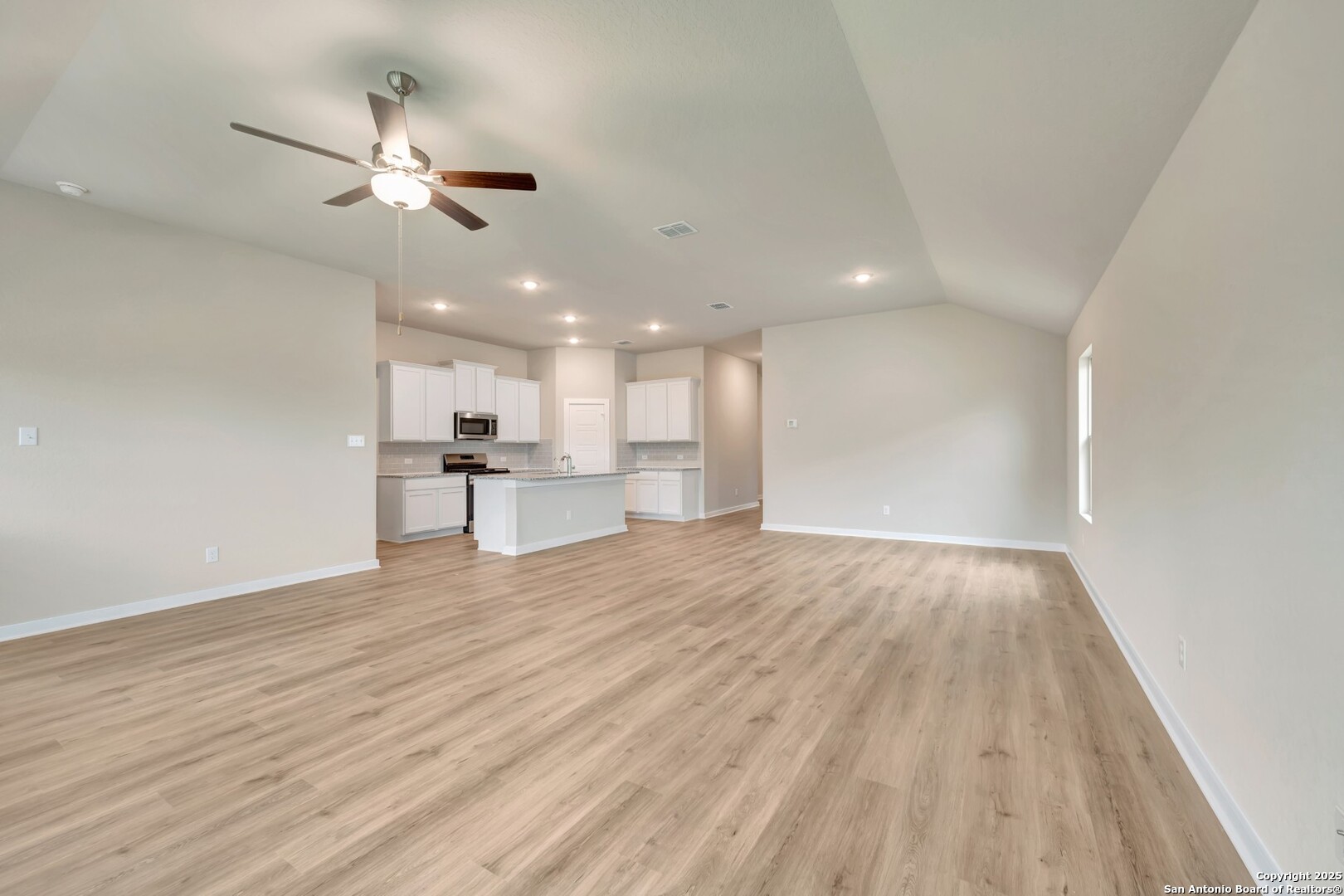 13515 Beebrush Saddle San Antonio TX 78253
