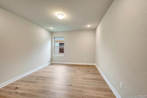 13515 Beebrush Saddle San Antonio TX 78253