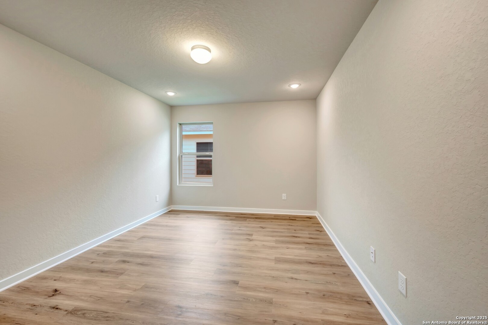 13515 Beebrush Saddle San Antonio TX 78253