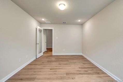 13515 Beebrush Saddle San Antonio TX 78253