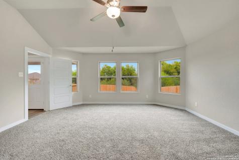 13515 Beebrush Saddle San Antonio TX 78253