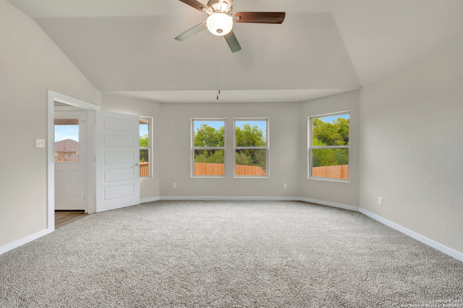 13515 Beebrush Saddle San Antonio TX 78253