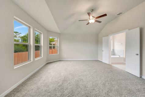 13515 Beebrush Saddle San Antonio TX 78253