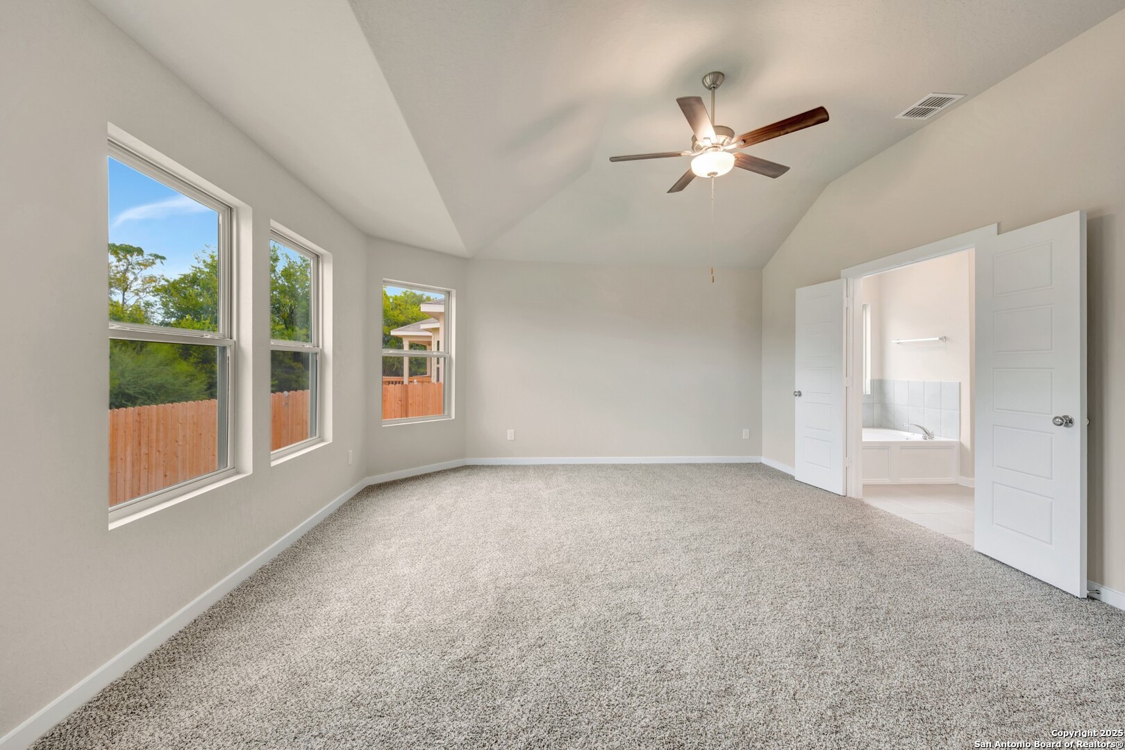 13515 Beebrush Saddle San Antonio TX 78253