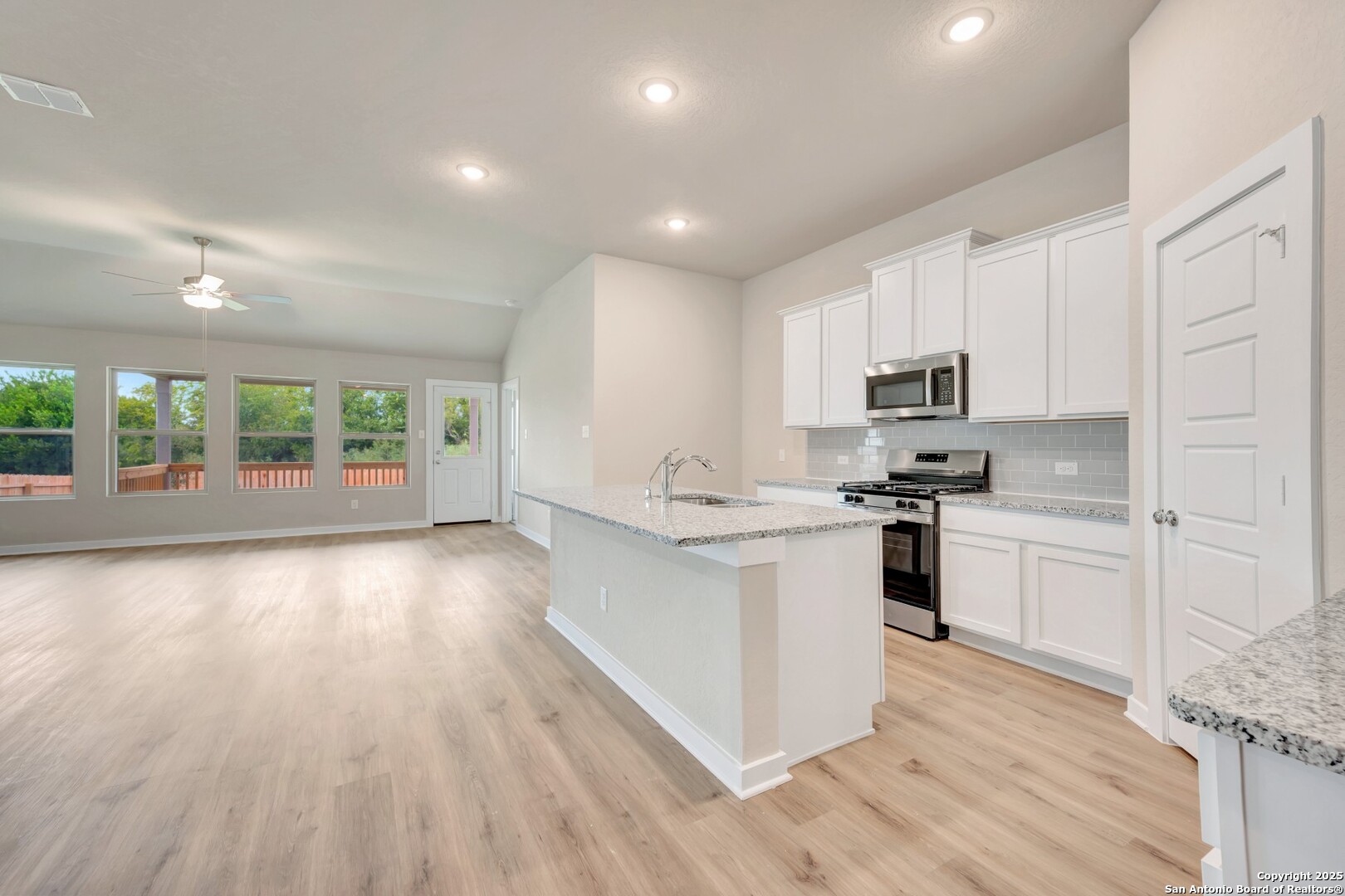 13515 Beebrush Saddle San Antonio TX 78253