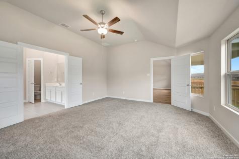 13515 Beebrush Saddle San Antonio TX 78253