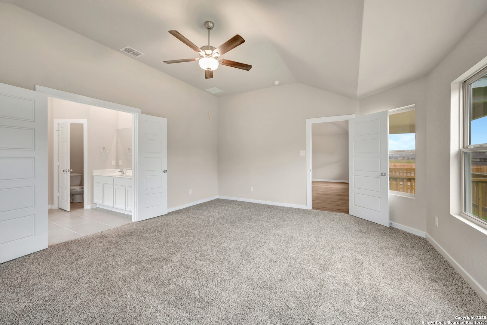 13515 Beebrush Saddle San Antonio TX 78253