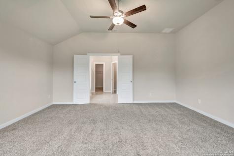 13515 Beebrush Saddle San Antonio TX 78253