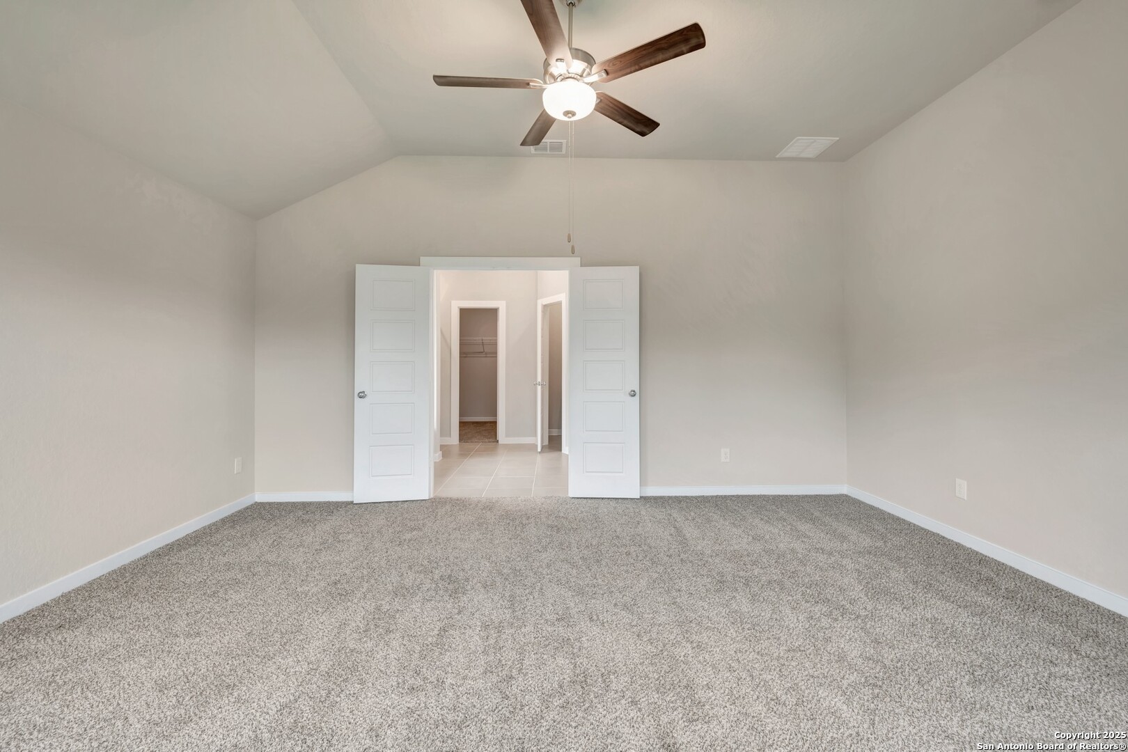 13515 Beebrush Saddle San Antonio TX 78253