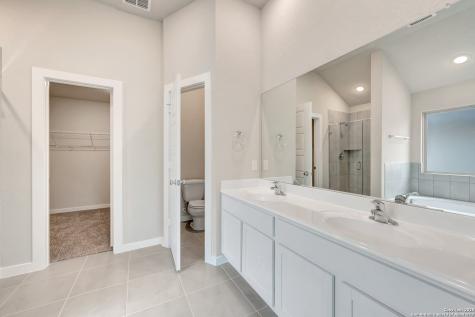 13515 Beebrush Saddle San Antonio TX 78253