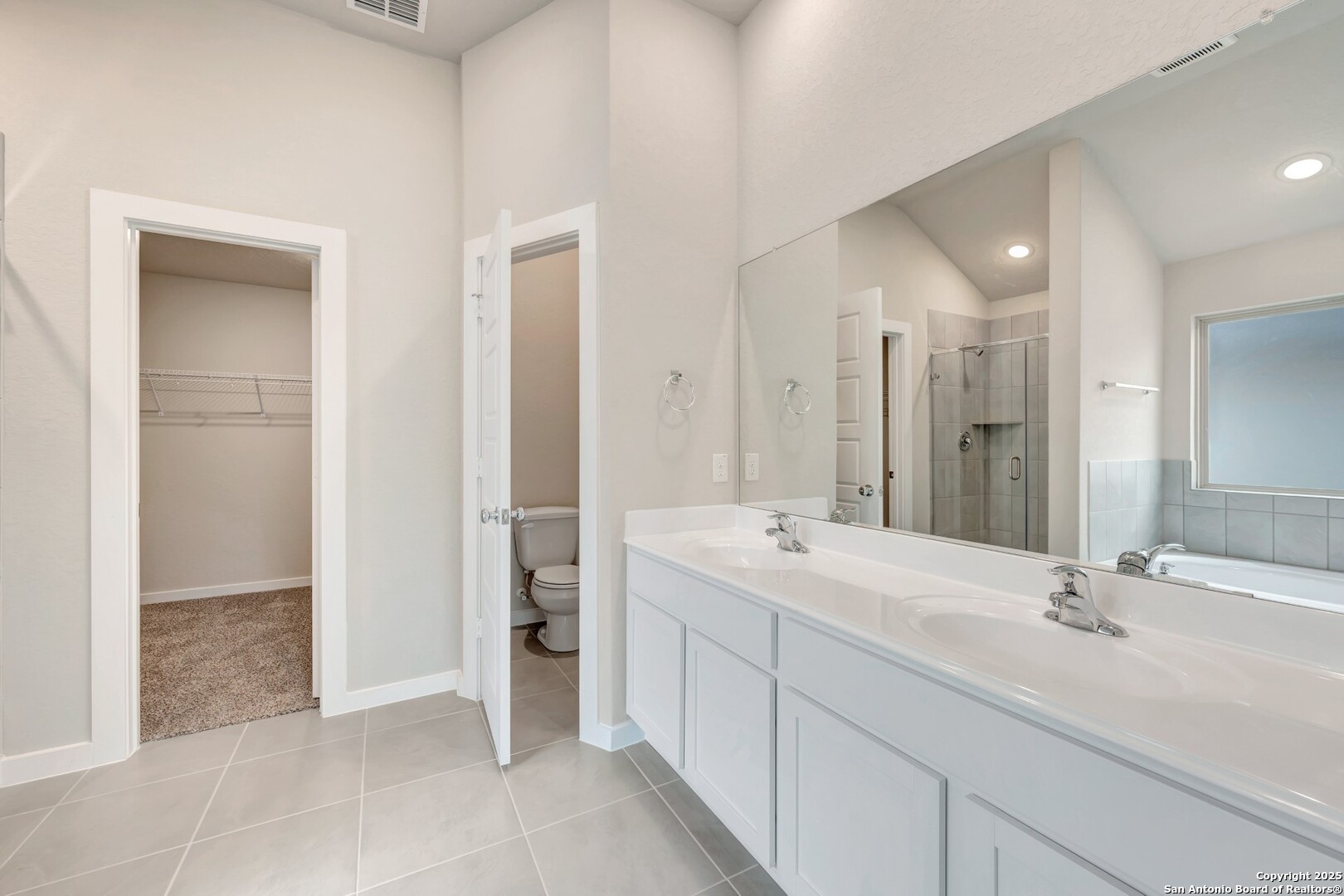 13515 Beebrush Saddle San Antonio TX 78253