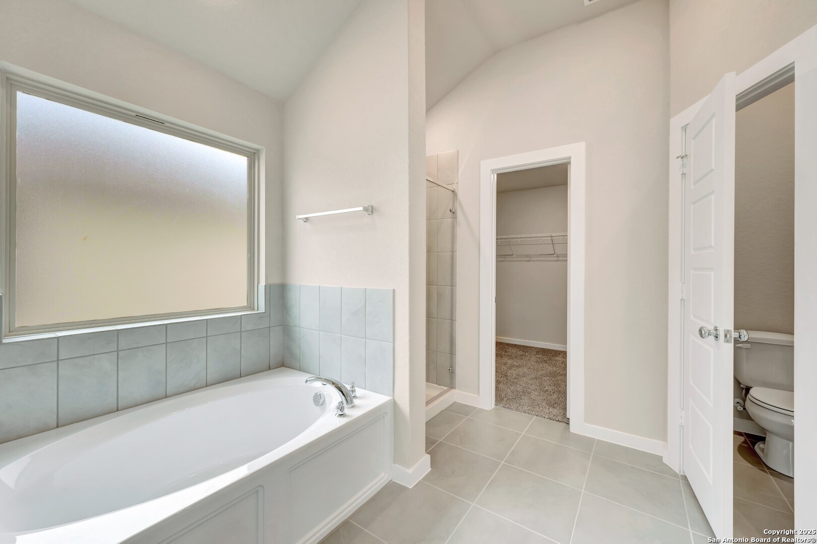 13515 Beebrush Saddle San Antonio TX 78253