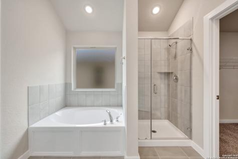 13515 Beebrush Saddle San Antonio TX 78253