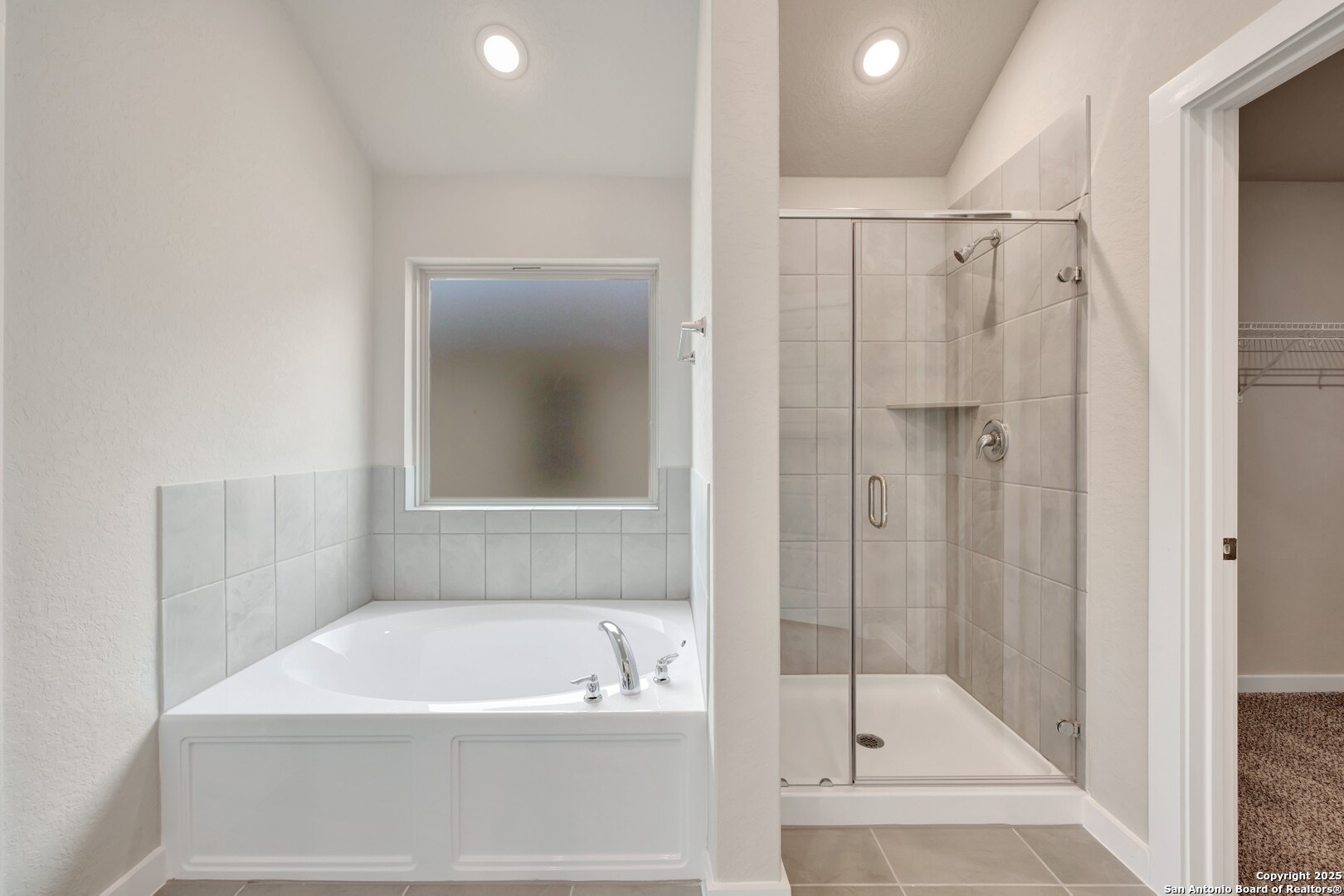 13515 Beebrush Saddle San Antonio TX 78253