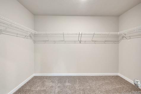 13515 Beebrush Saddle San Antonio TX 78253